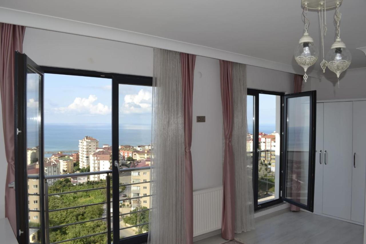 Bostanci Shahin Golden Hotel l الصقر الذهبي… المظهر الخارجي الصورة